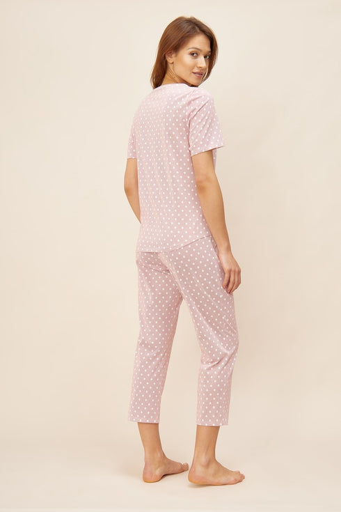 Rosch Nos Pyjamas
